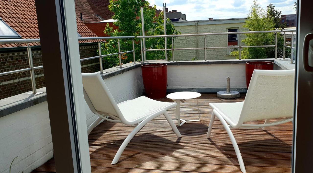R&breakfast Roeselare