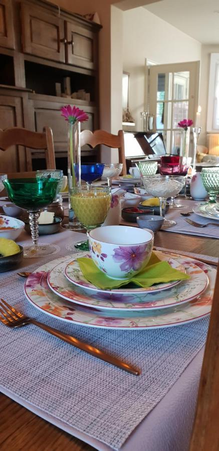 R&breakfast Bed & Breakfast Roeselare
