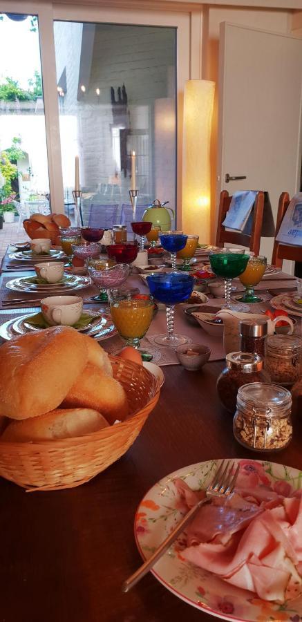 R&breakfast Bed & Breakfast 3*