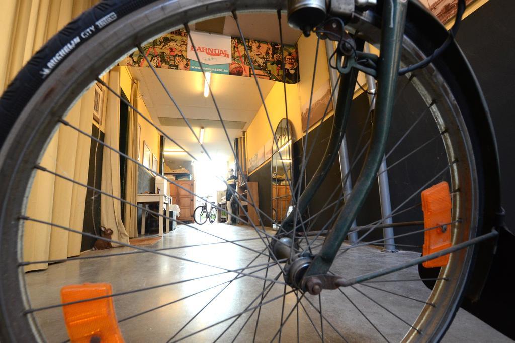 Bed & Breakfast R&breakfast Roeselare